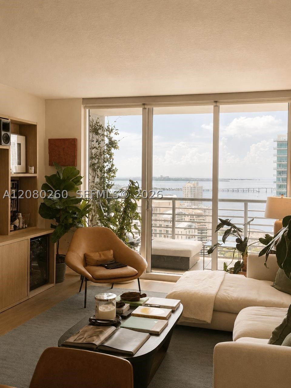 image One Miami East3
