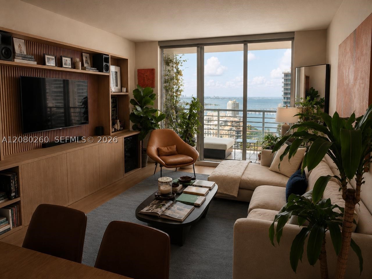 image One Miami East4