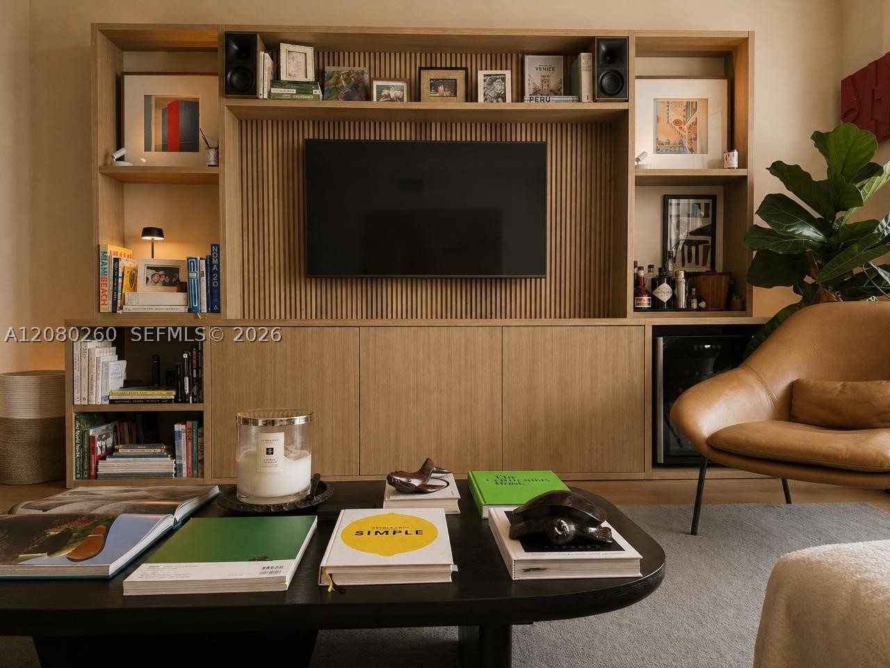image One Miami East5