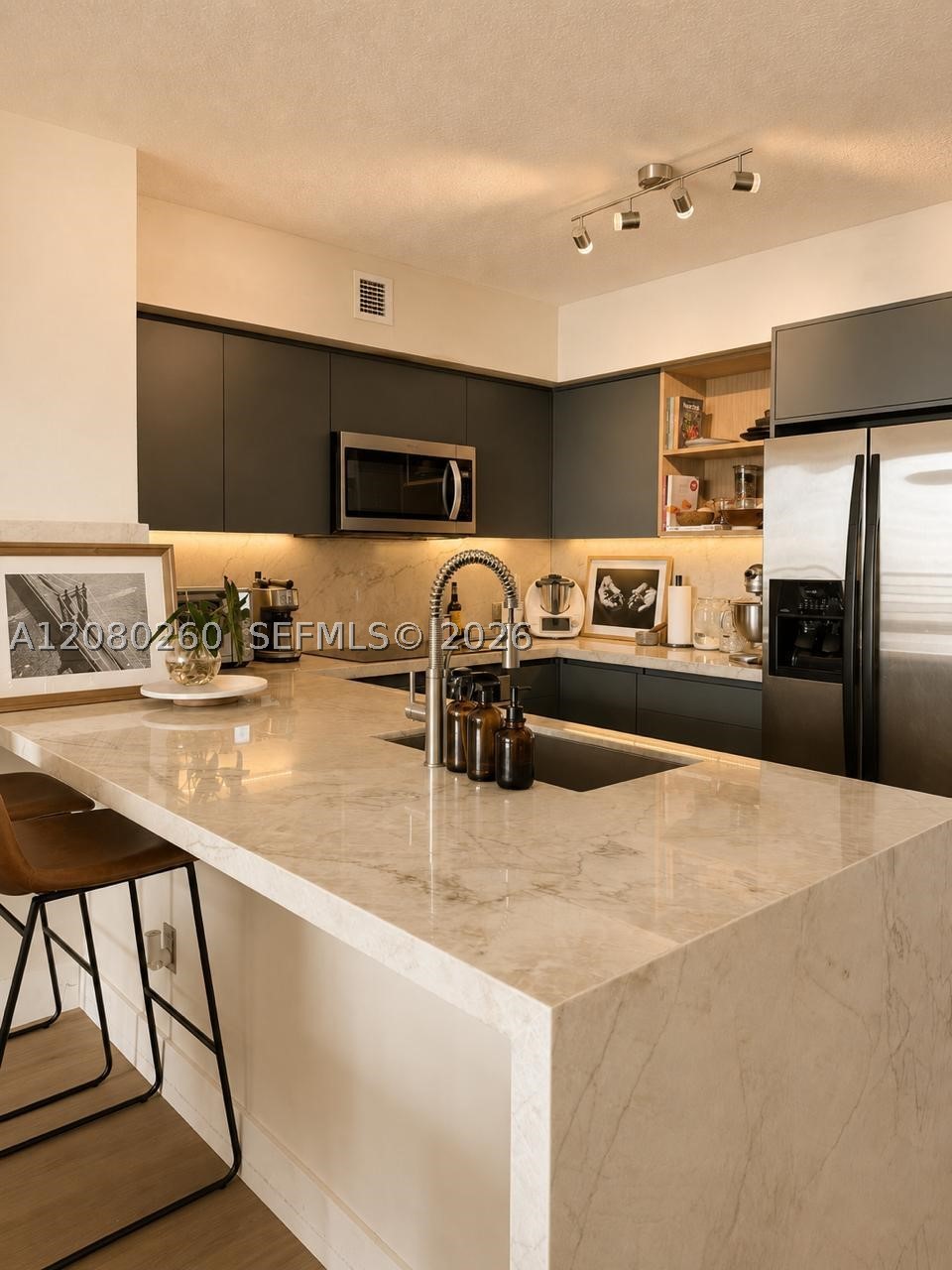 image One Miami East6