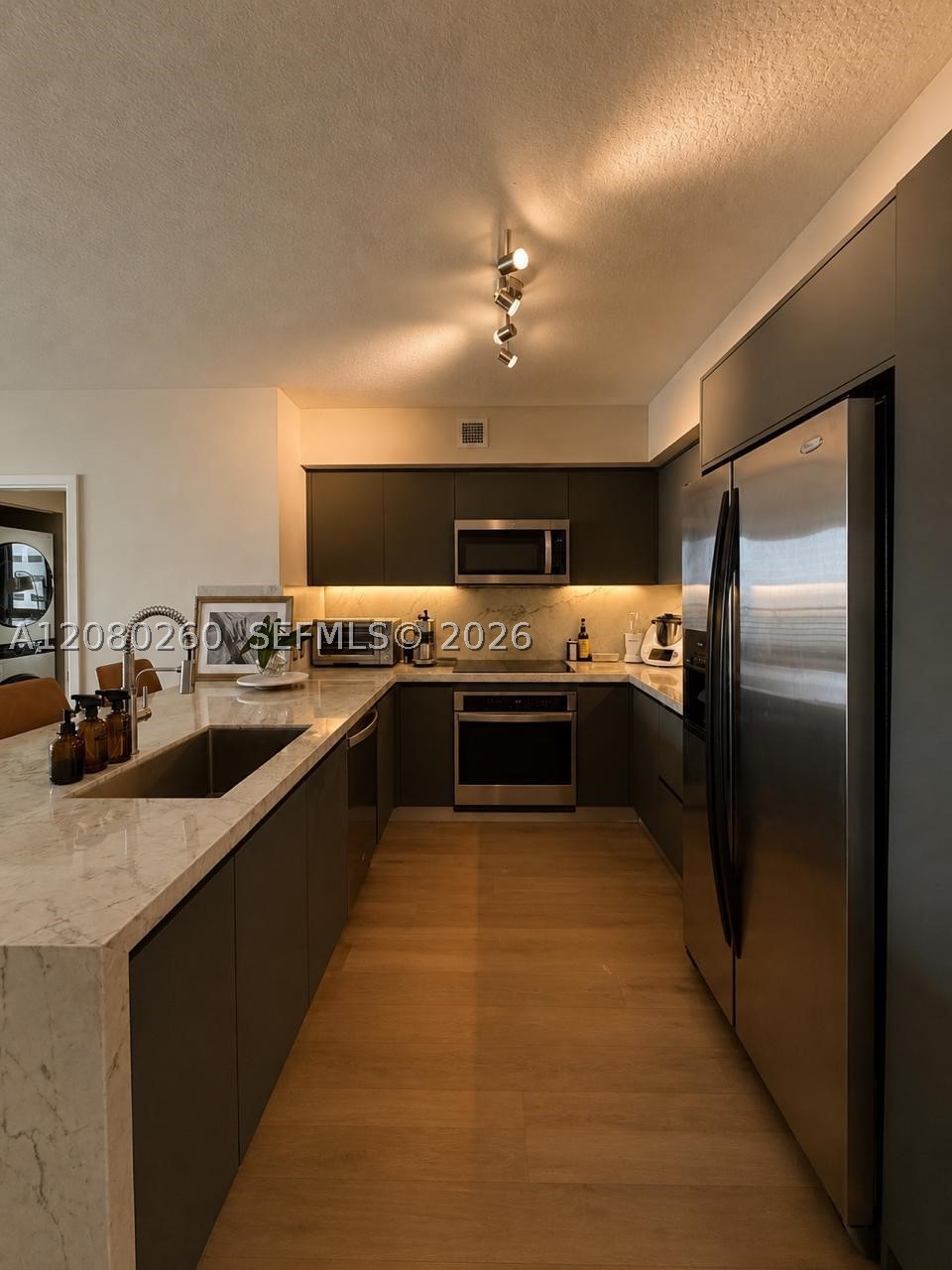 image One Miami East7