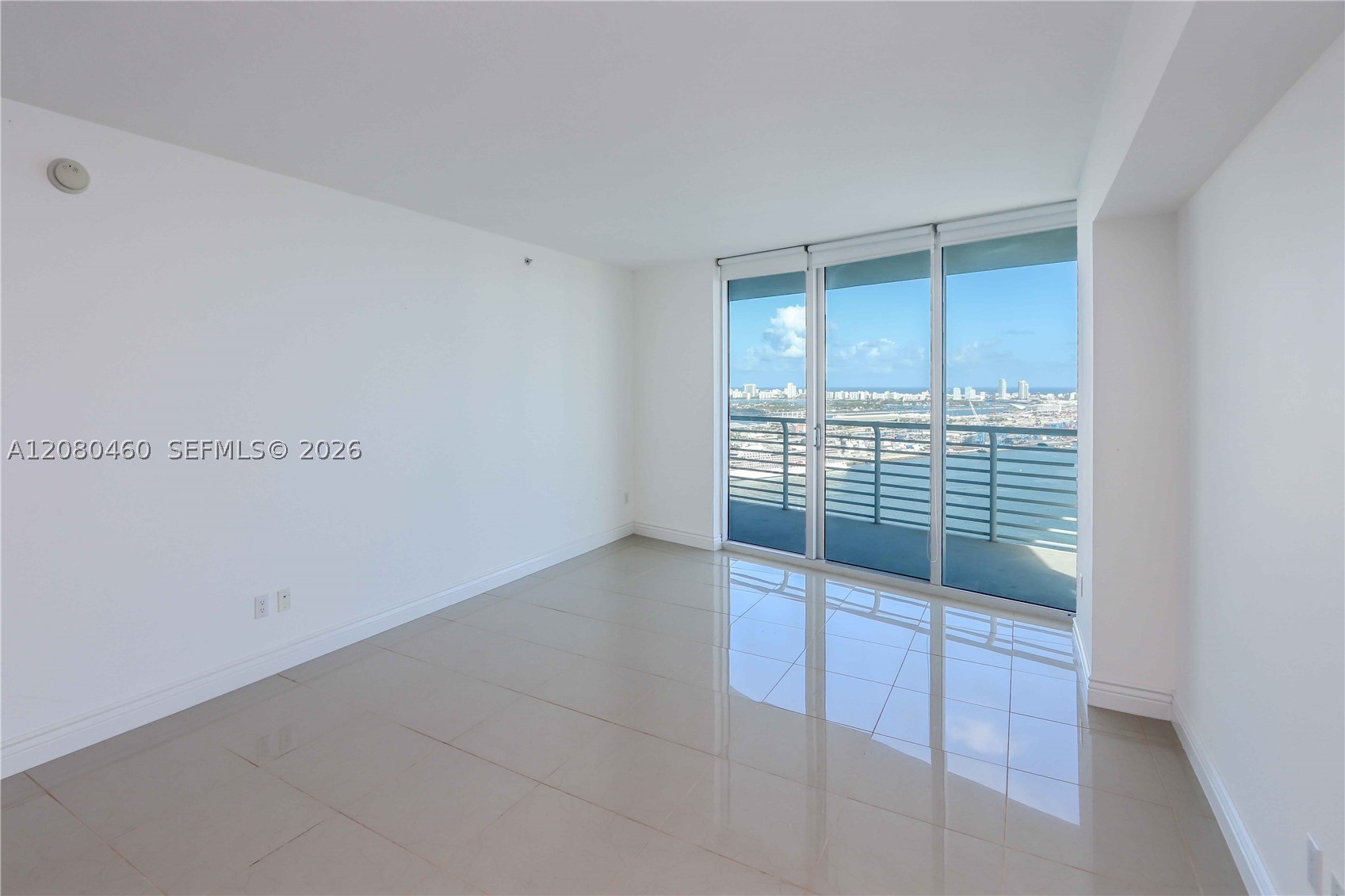 image One Miami East9