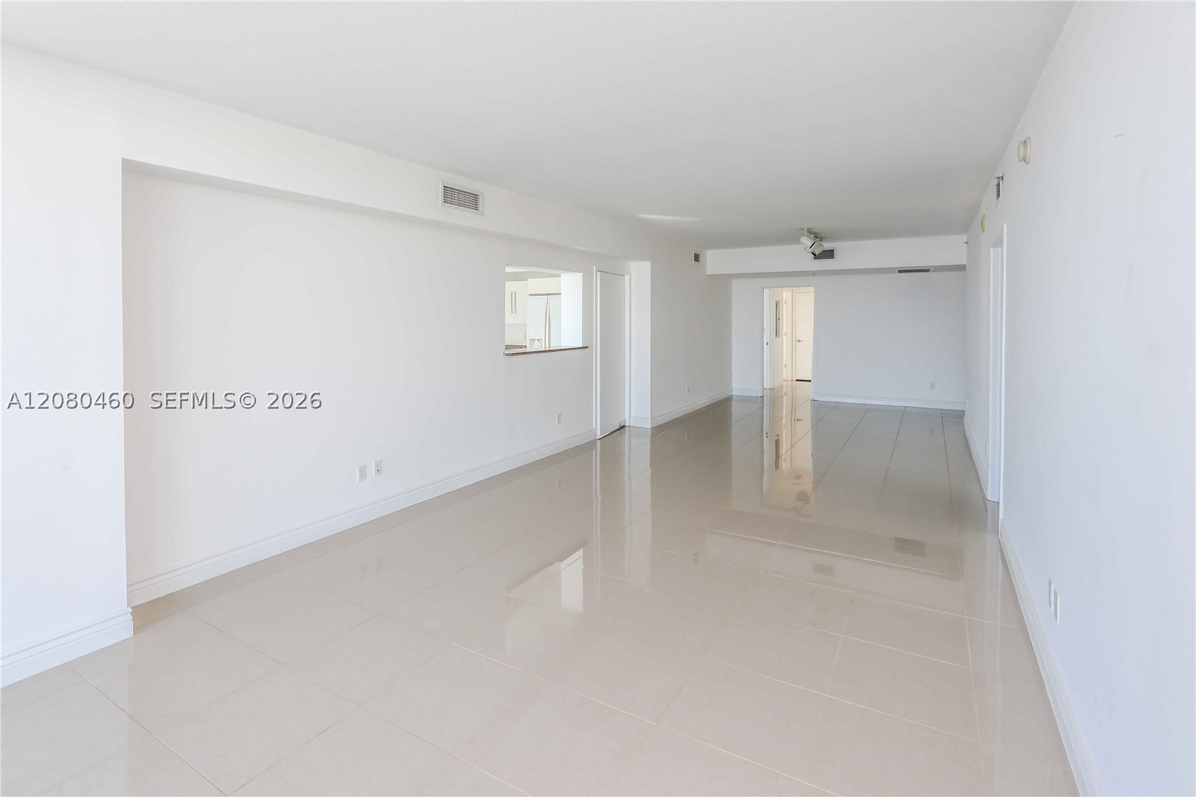 image One Miami East10
