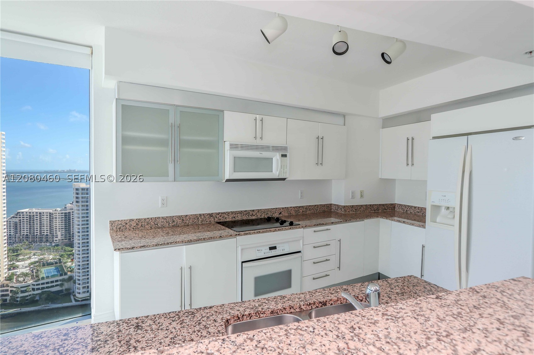 image One Miami East11