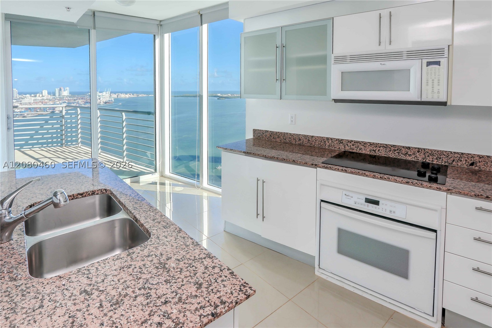 image One Miami East12