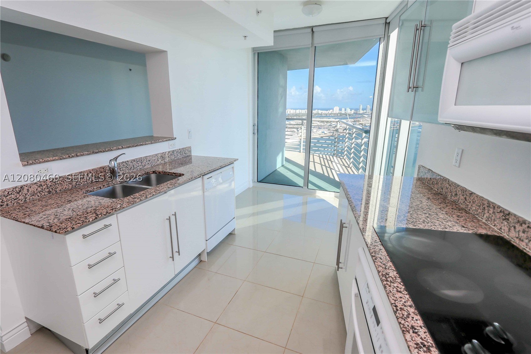 image One Miami East13