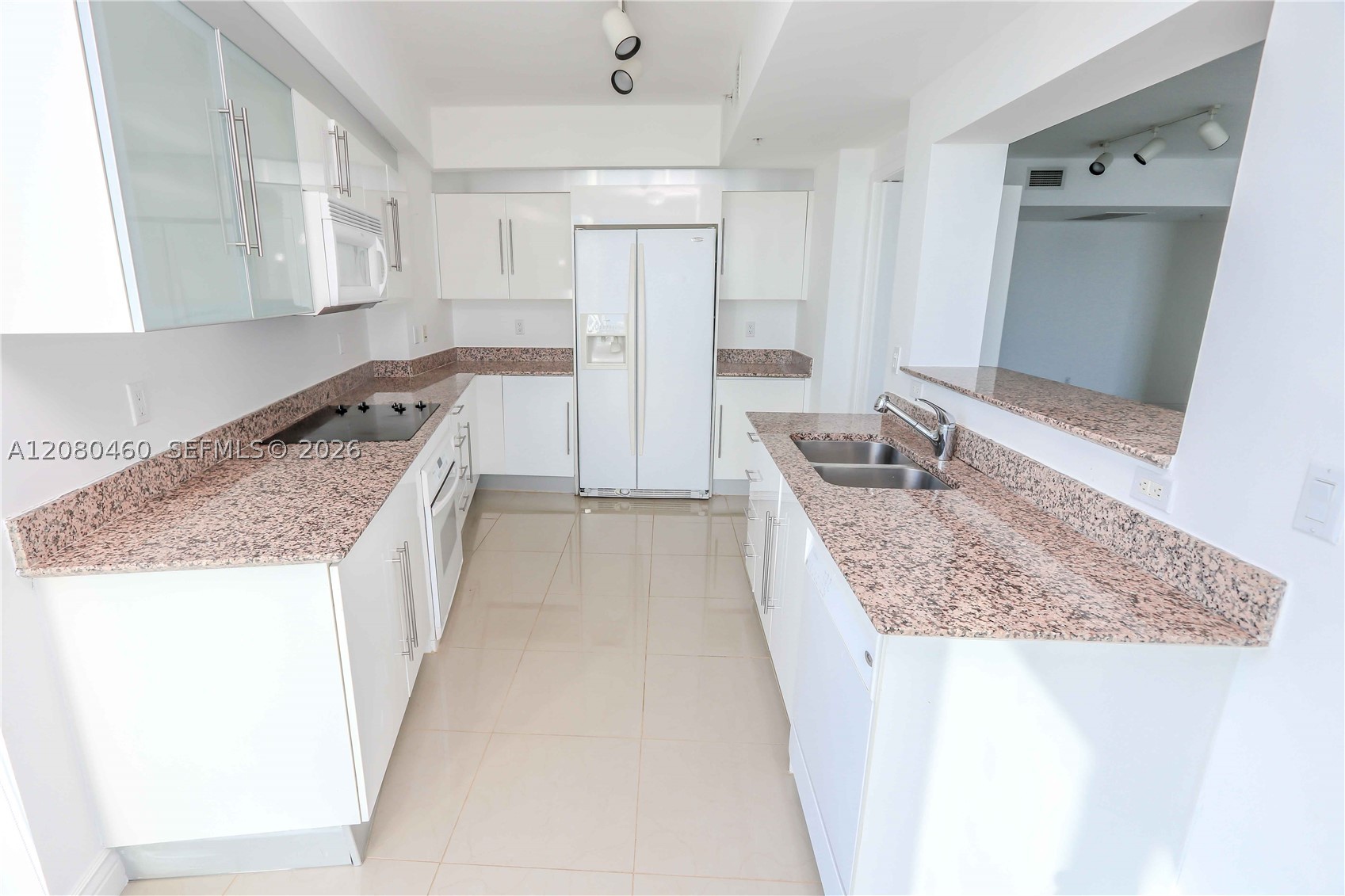 image One Miami East14