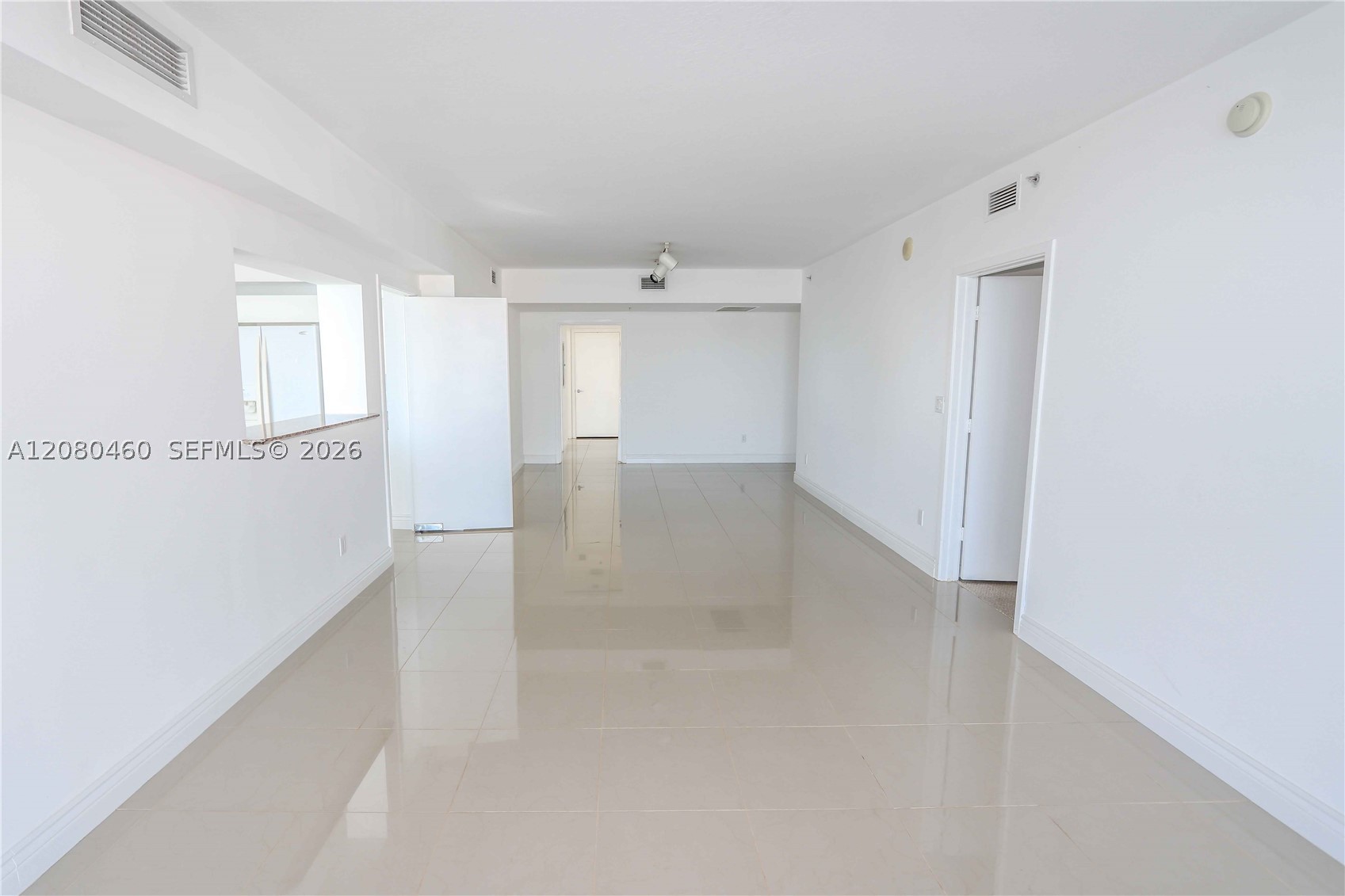 image One Miami East15