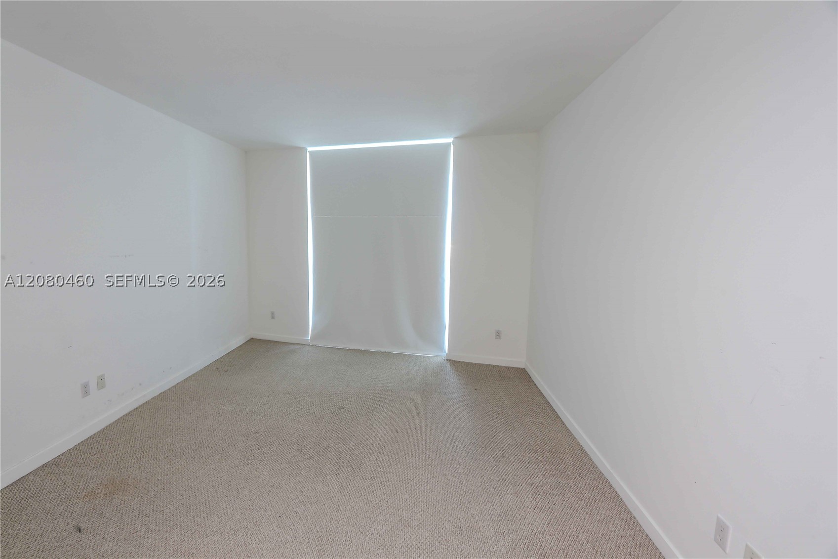image One Miami East16