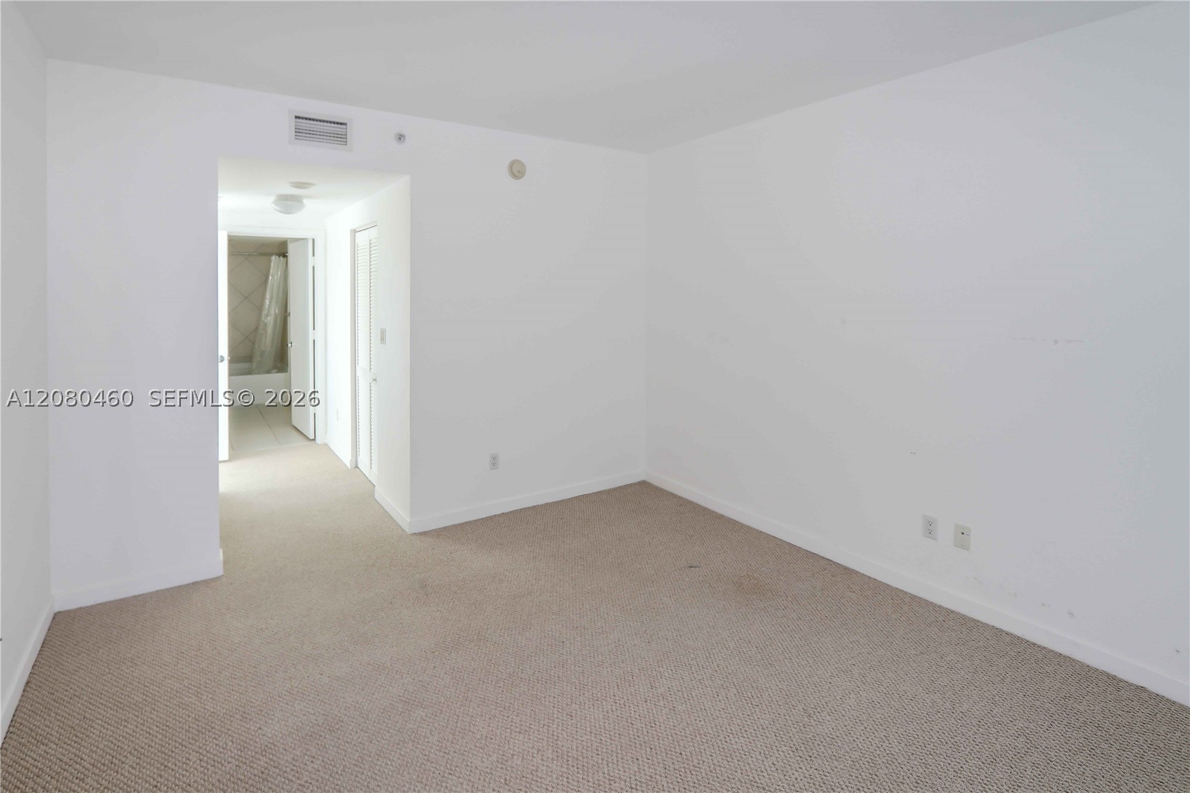 image One Miami East17