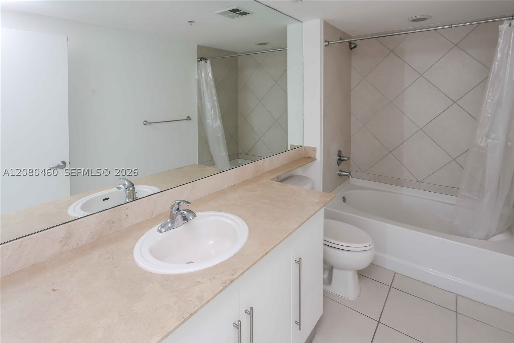 image One Miami East18