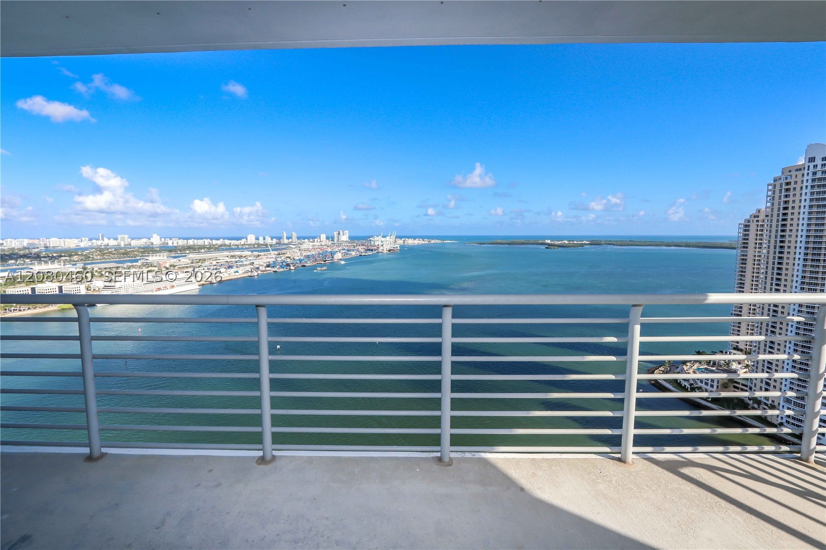 image One Miami East1