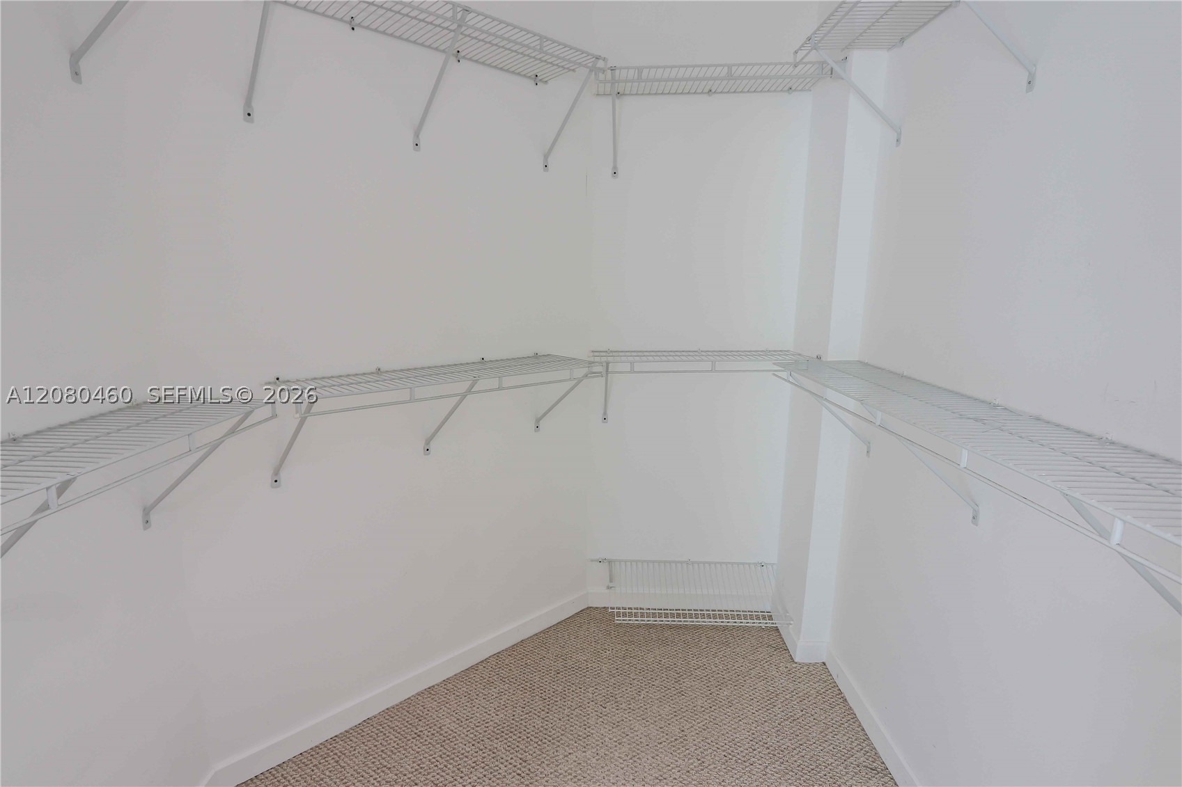 image One Miami East19