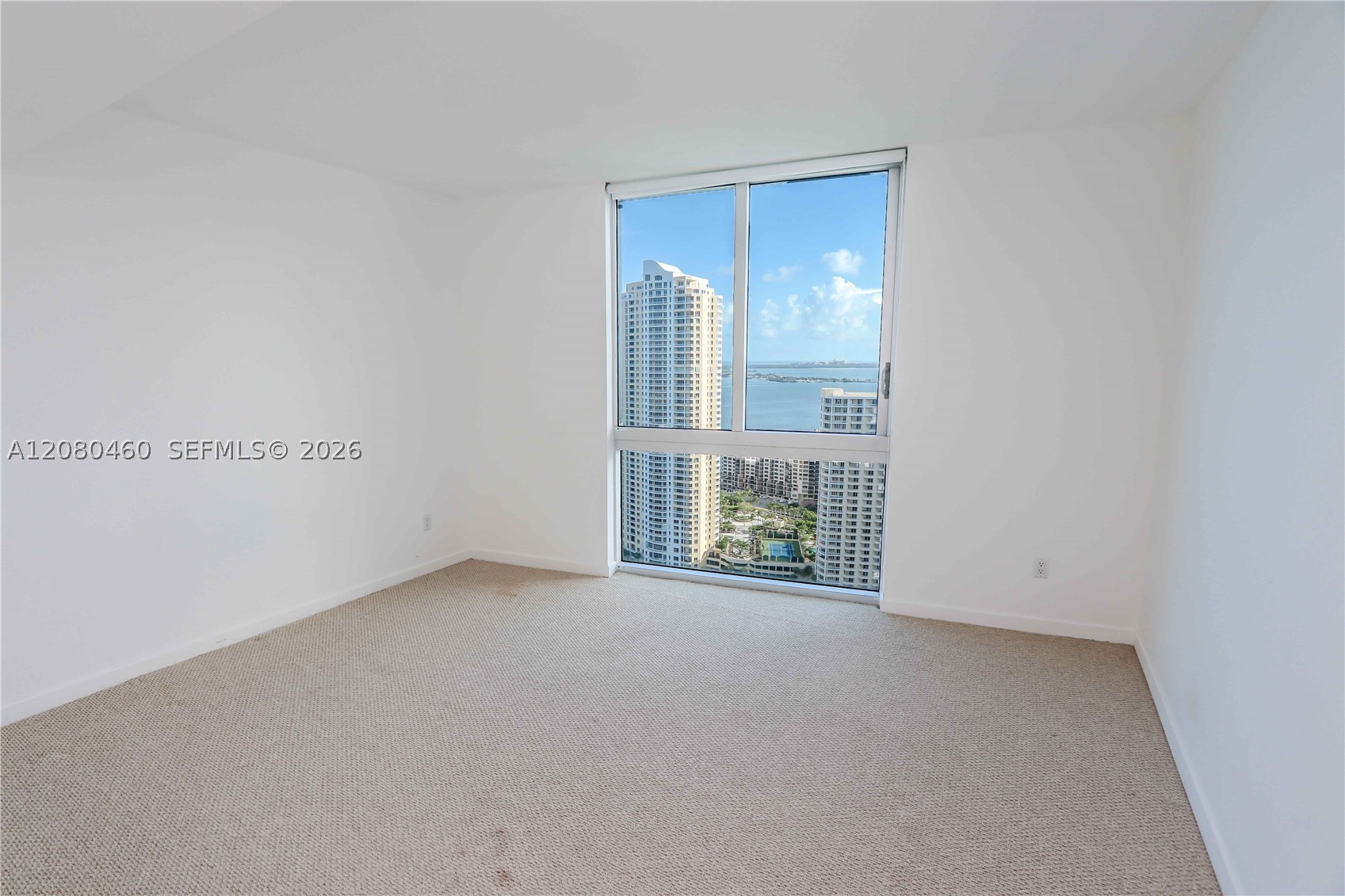 image One Miami East20