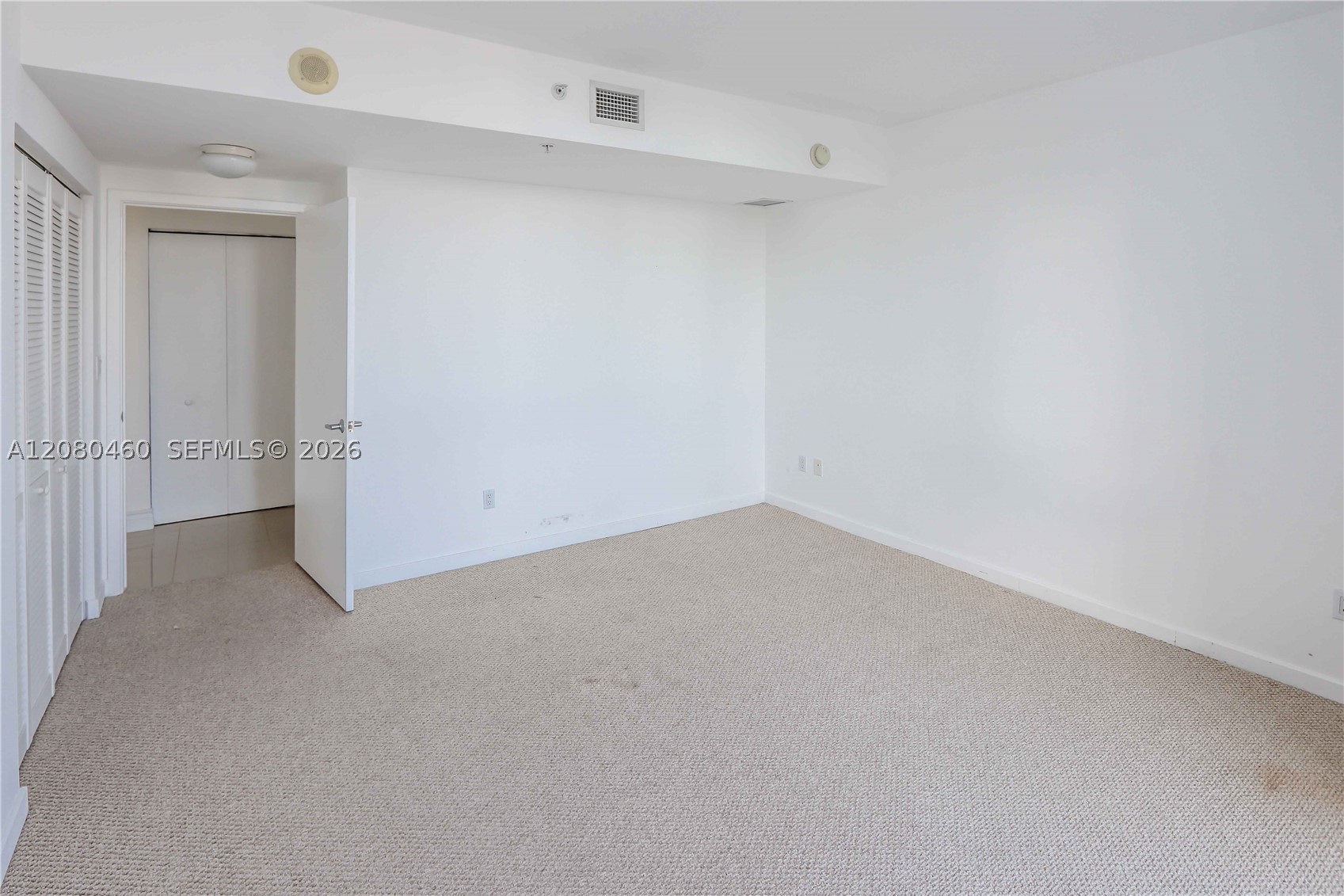 image One Miami East21