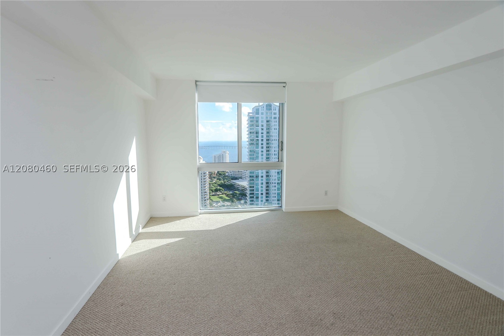 image One Miami East22