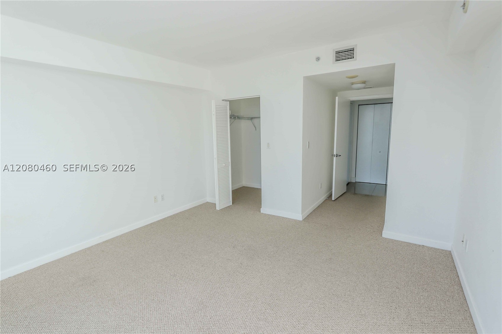 image One Miami East23