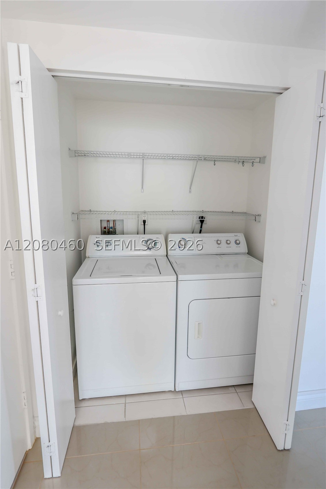 image One Miami East24