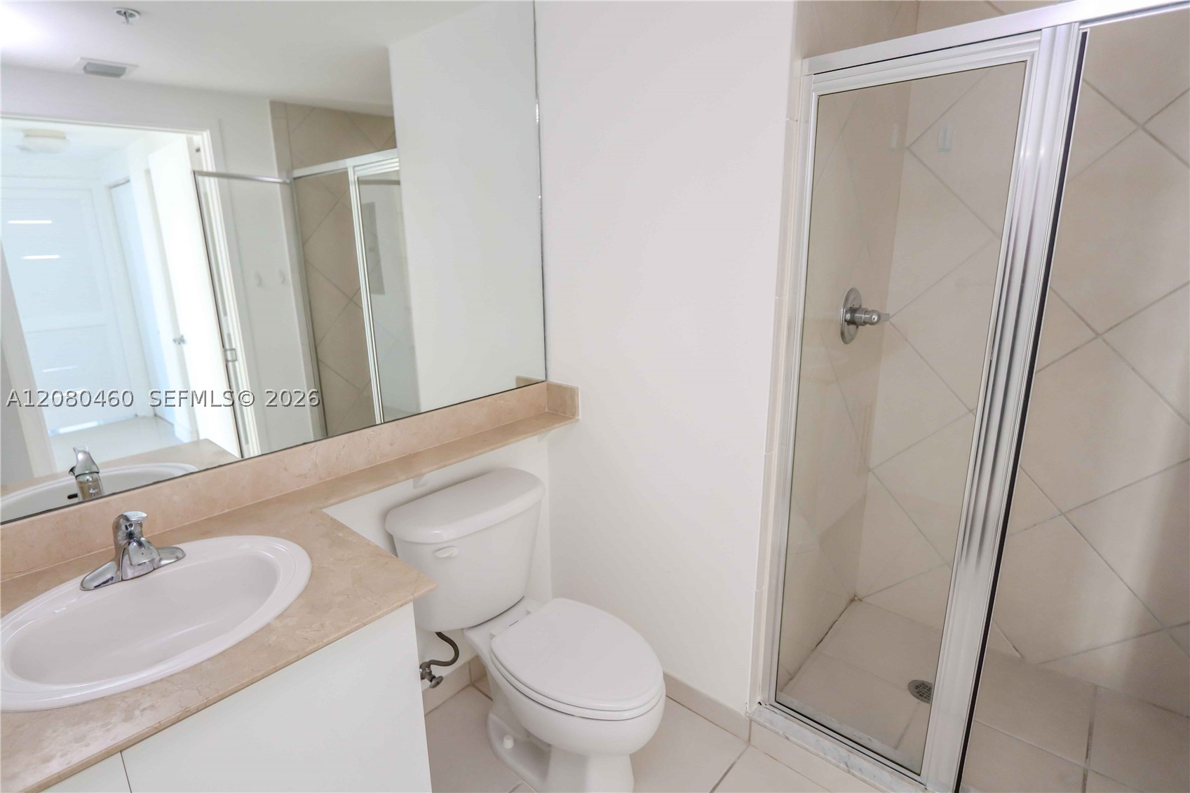 image One Miami East25