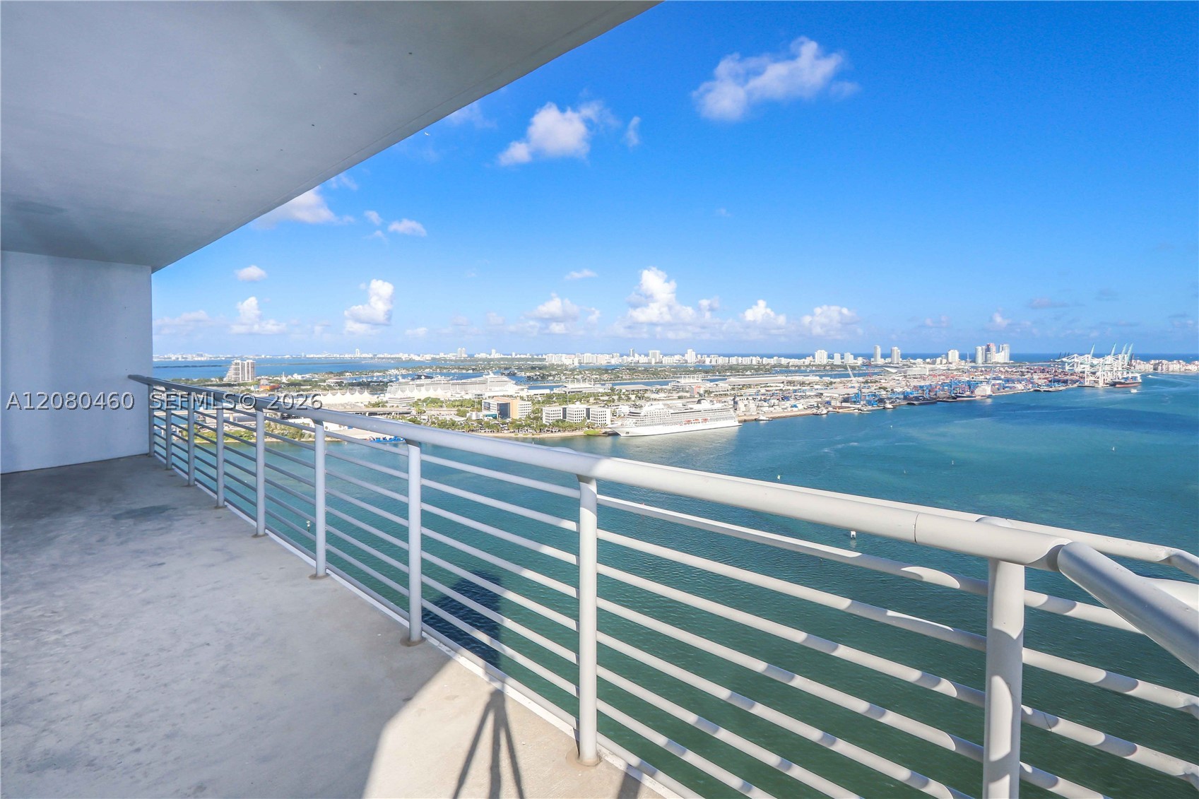 image One Miami East2