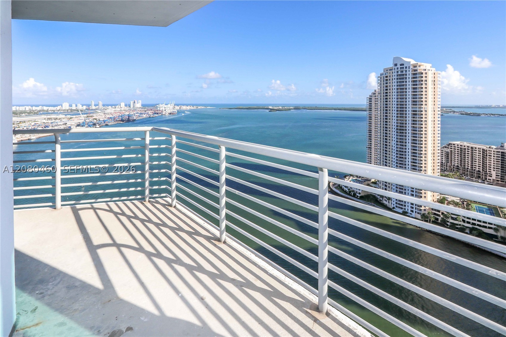 image One Miami East3