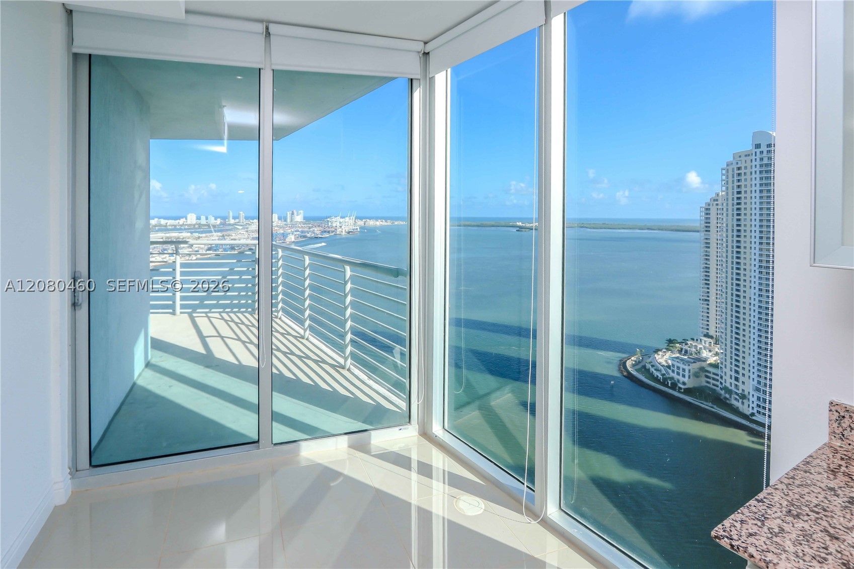image One Miami East4