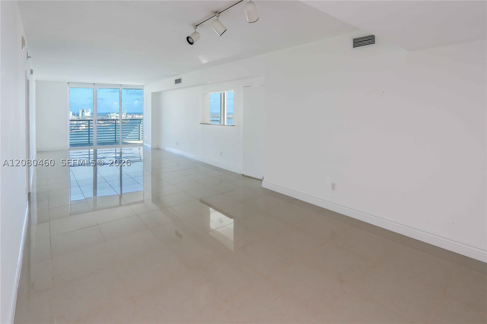 image One Miami East5