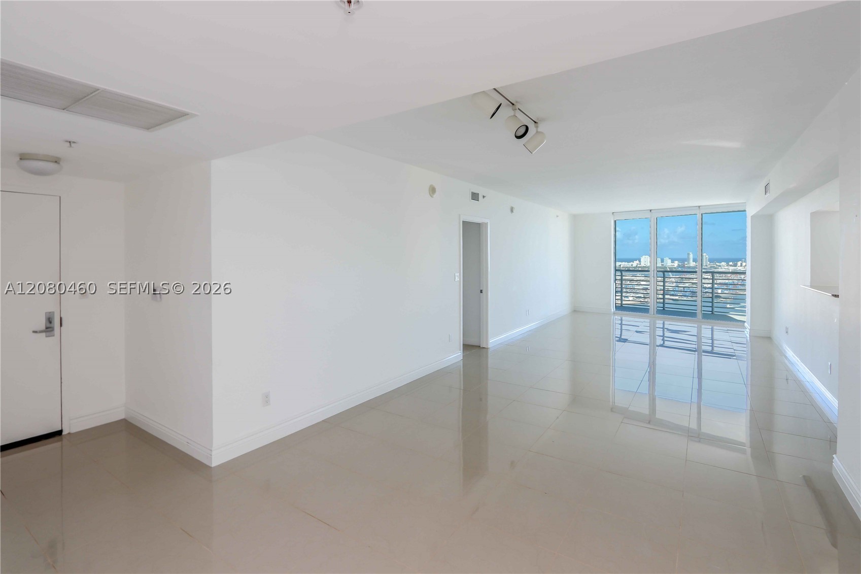 image One Miami East6