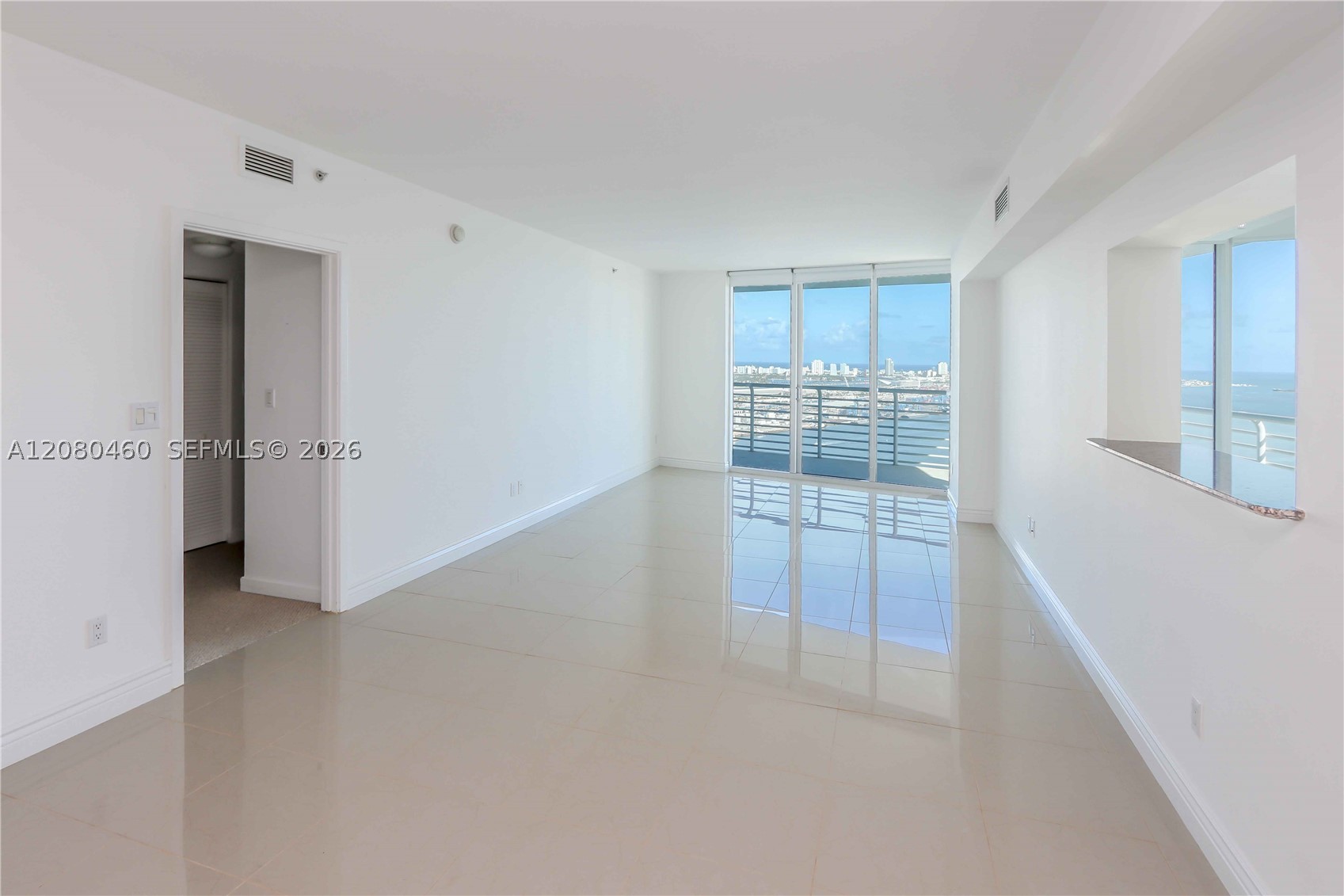 image One Miami East7
