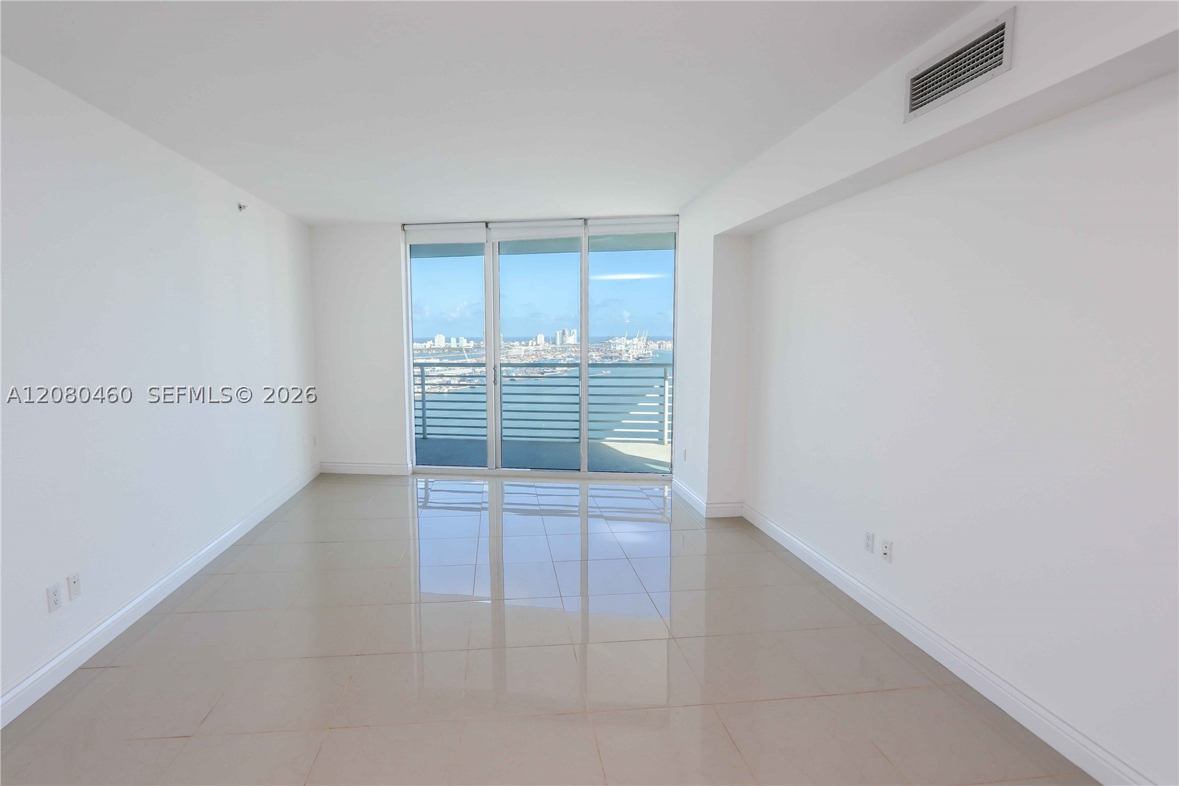 image One Miami East8