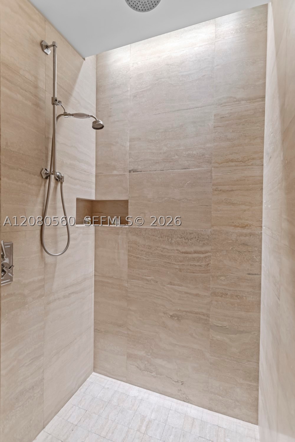 9703 Collins Ave #1205 Bal Harbour, FL 33154