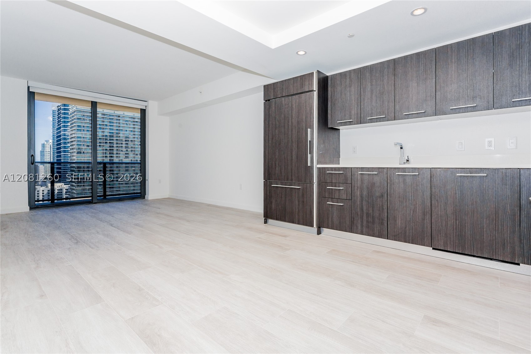 image Brickell Heights East0