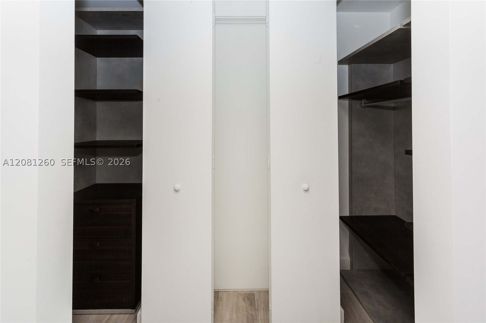 image Brickell Heights East11