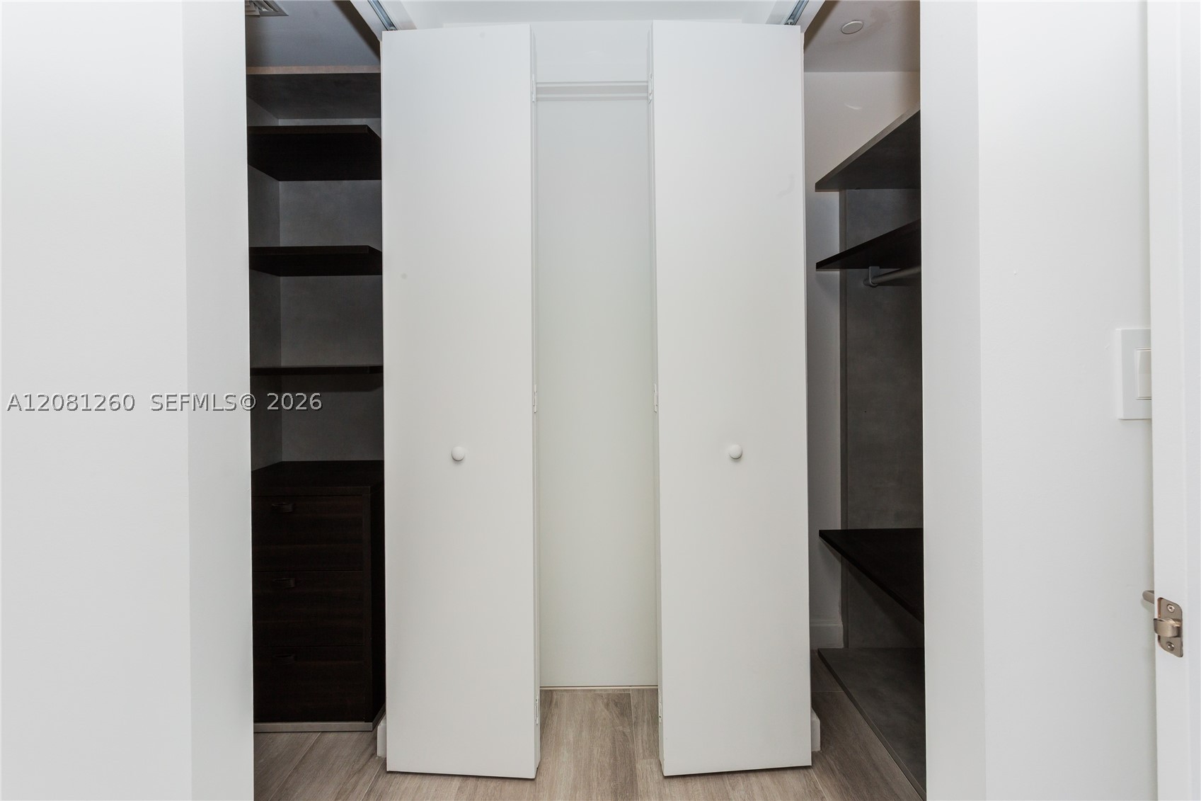 image Brickell Heights East13