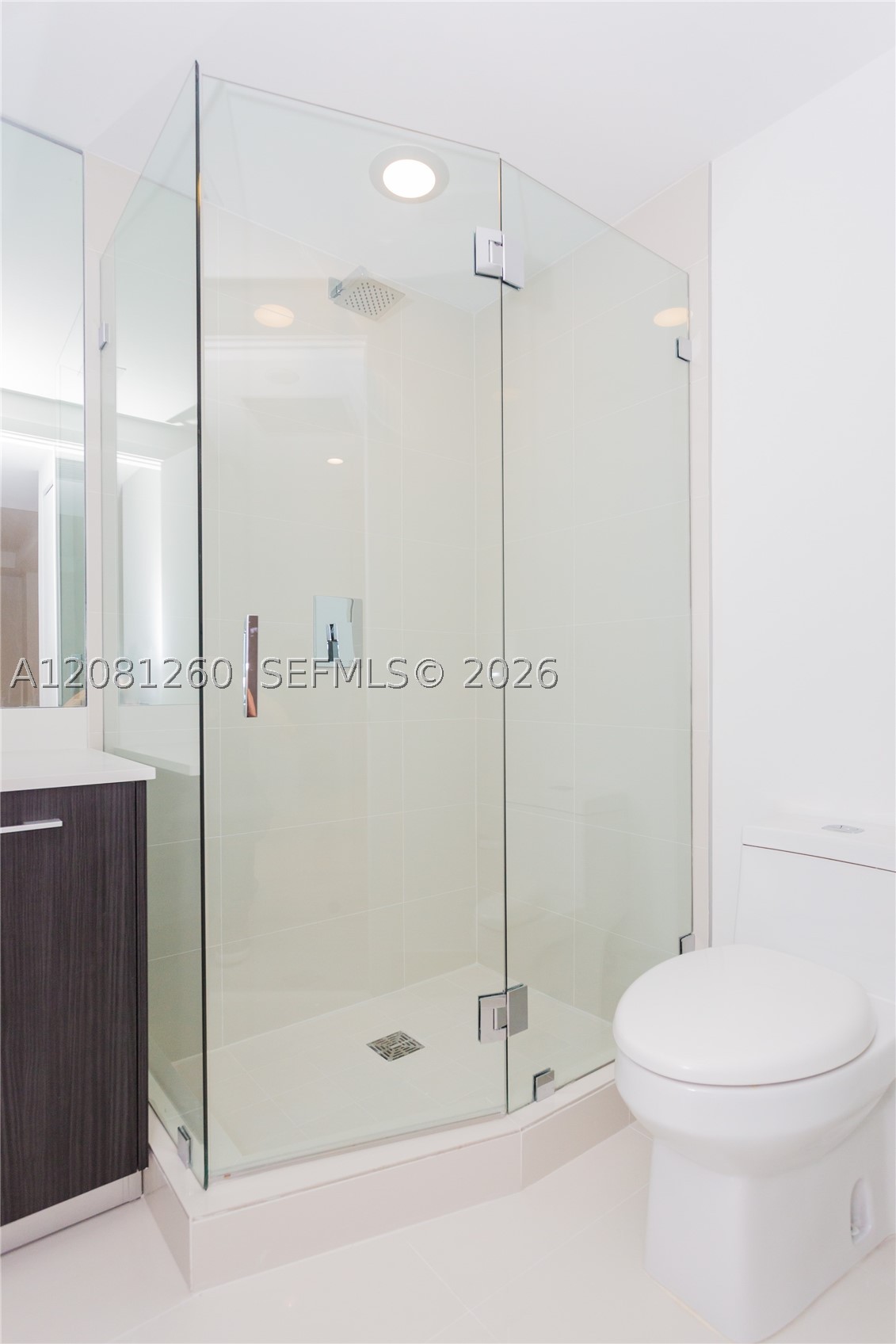 image Brickell Heights East15