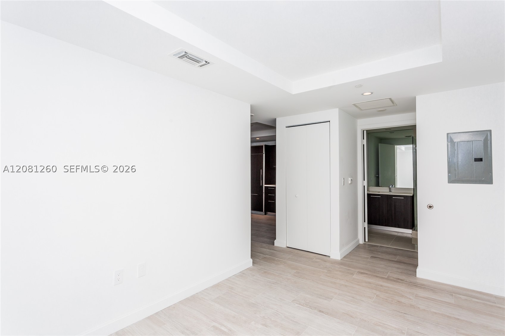 image Brickell Heights East1