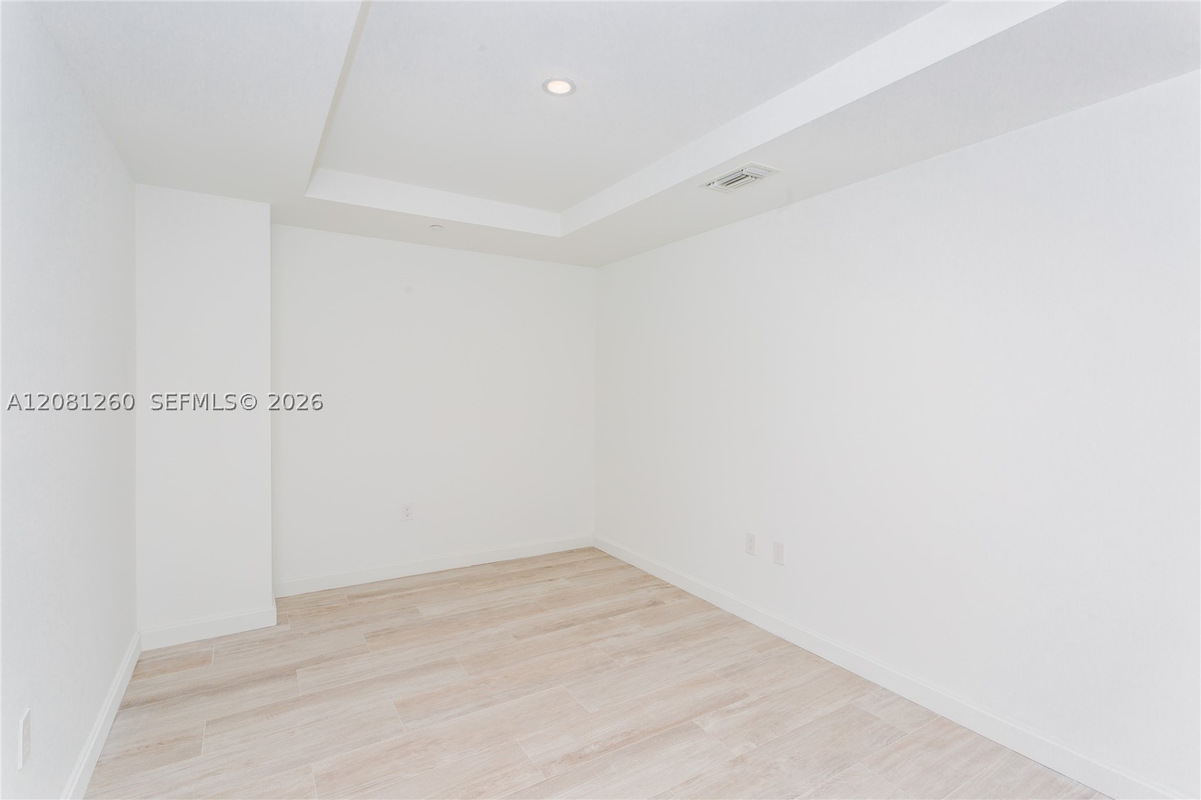 image Brickell Heights East2