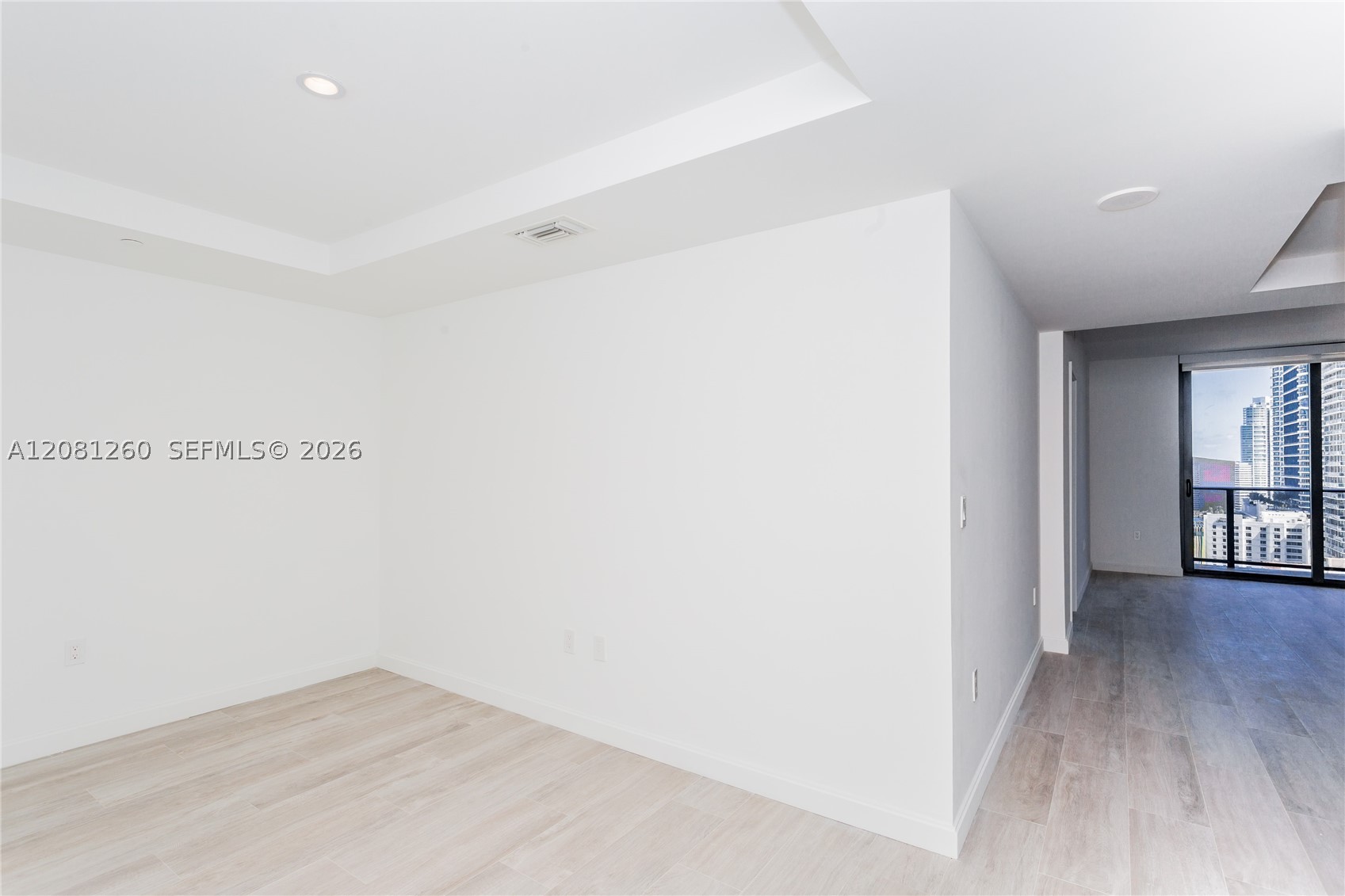 image Brickell Heights East3