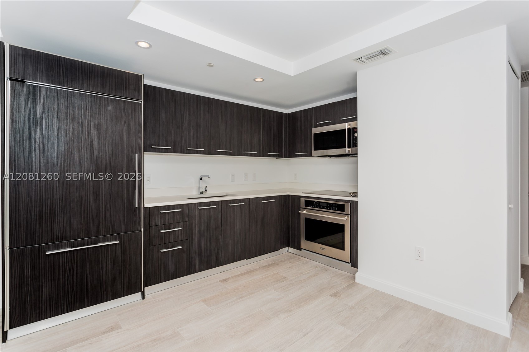 image Brickell Heights East4