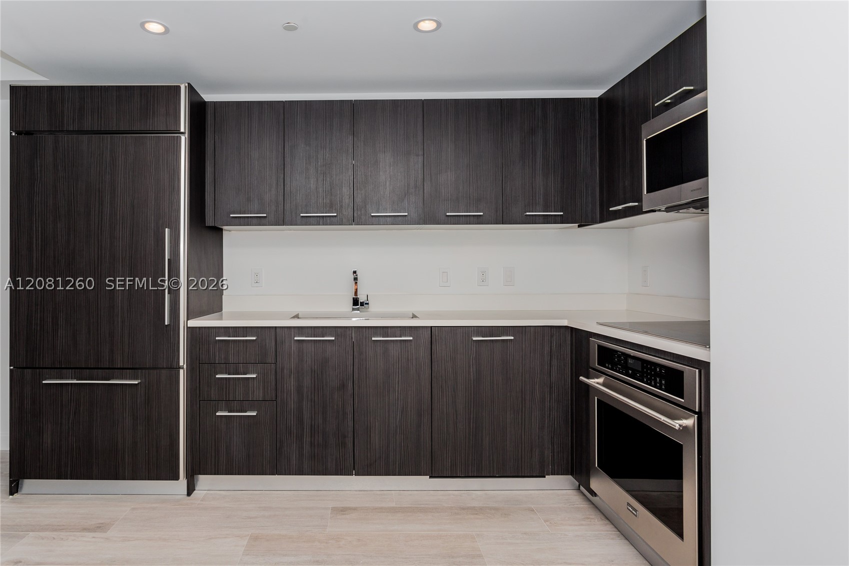 image Brickell Heights East5