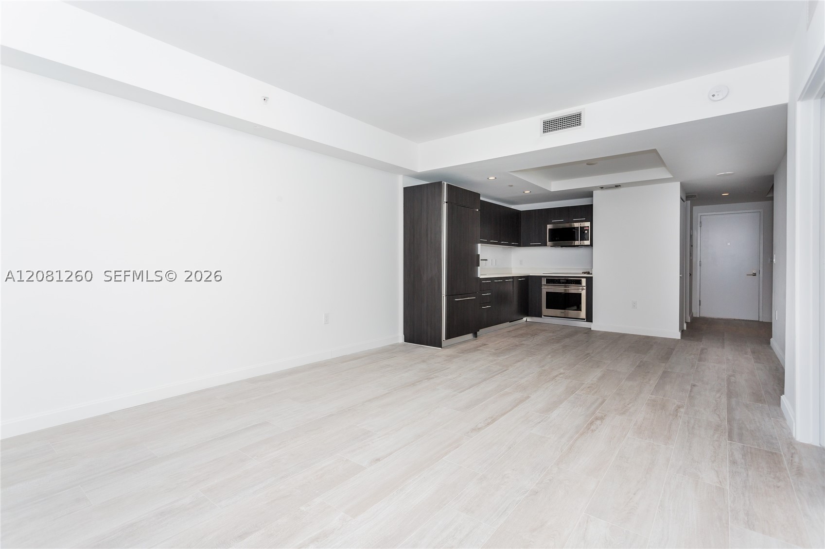 image Brickell Heights East6