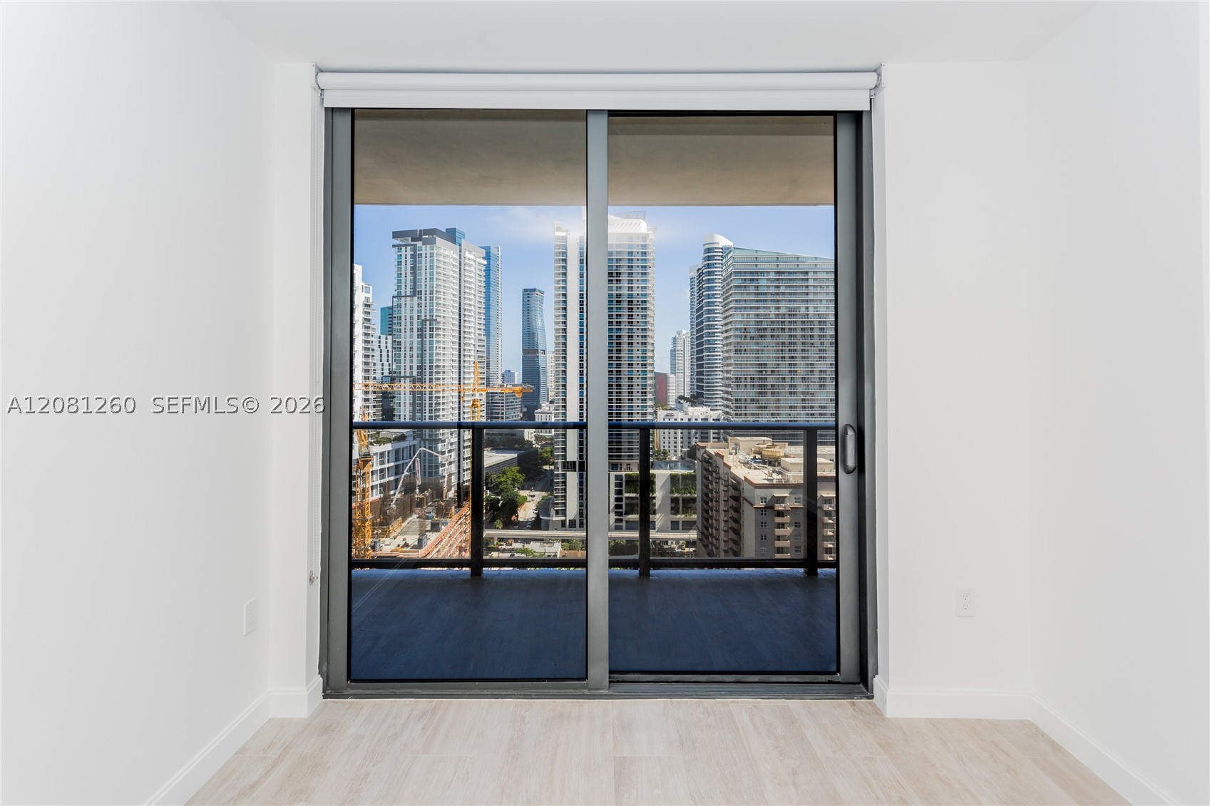 image Brickell Heights East8
