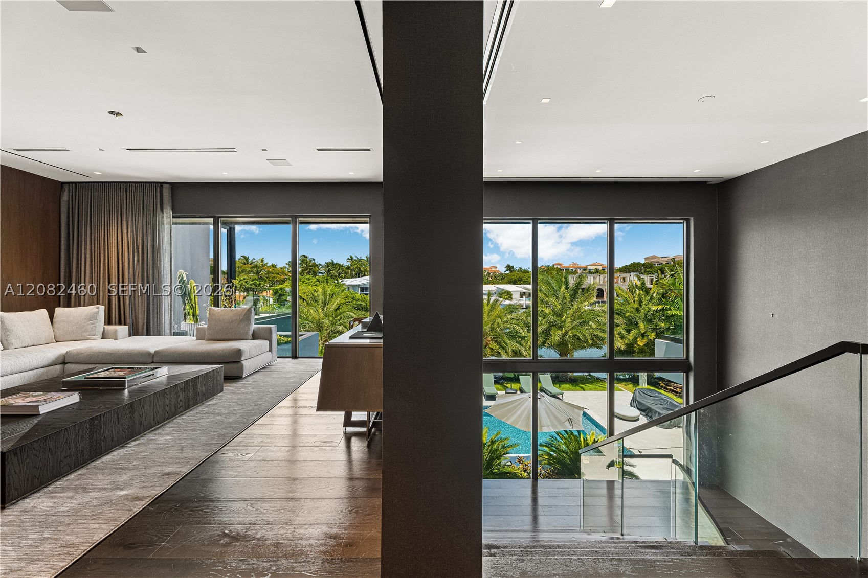 131 Cape Florida Dr Key Biscayne, FL 33149