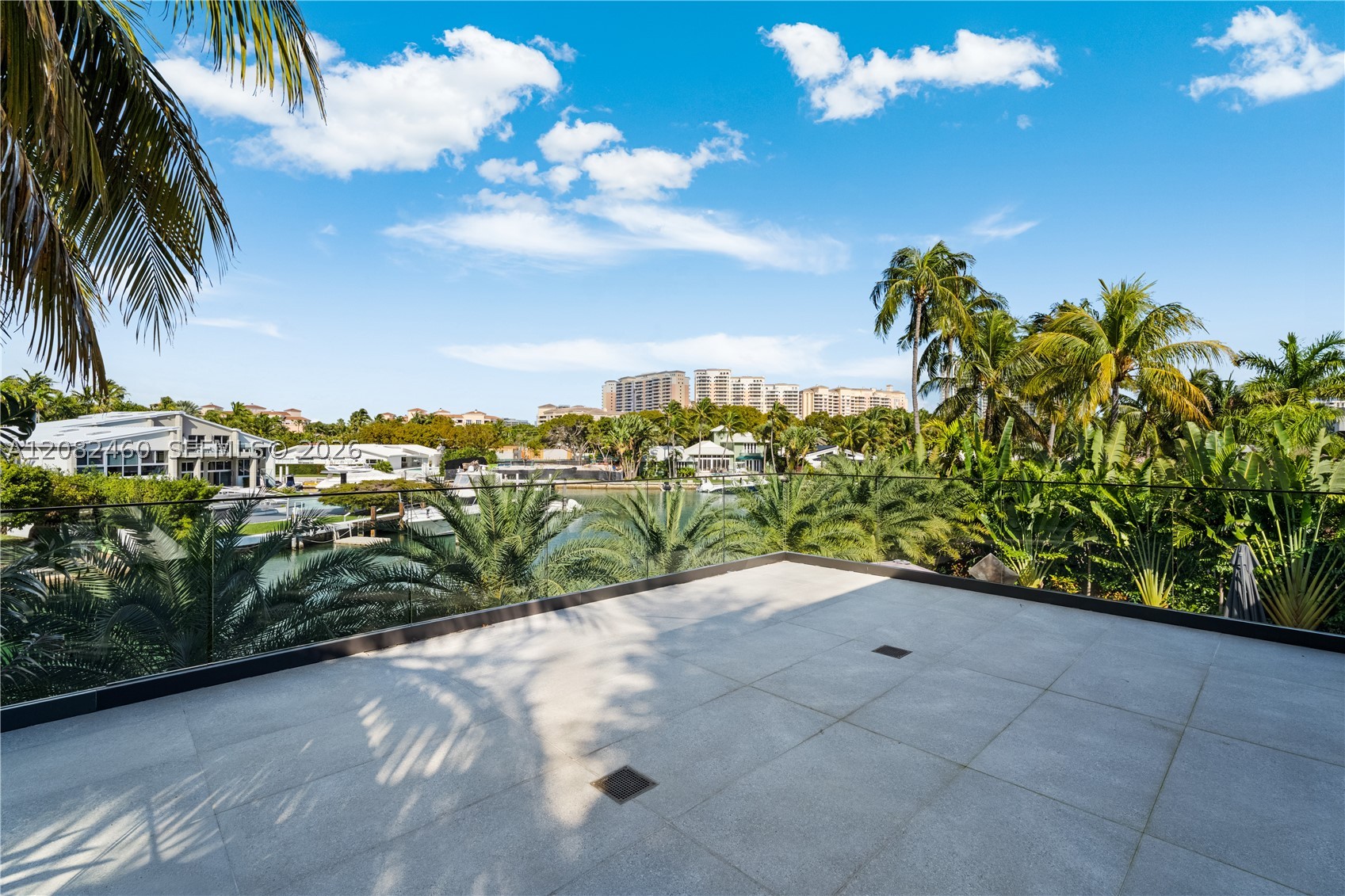 131 Cape Florida Dr Key Biscayne, FL 33149