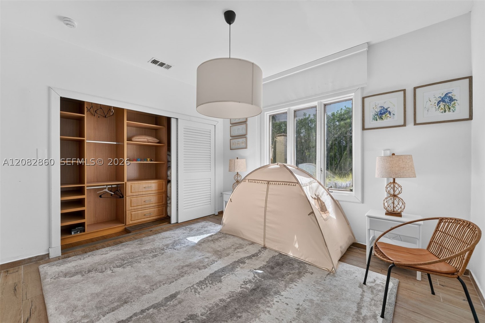 1028 NE 84th St Miami, FL 33138