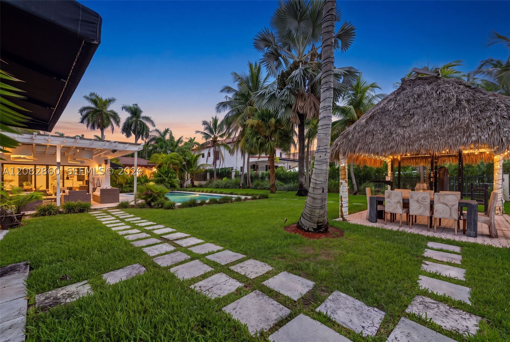 1028 NE 84th St Miami, FL 33138