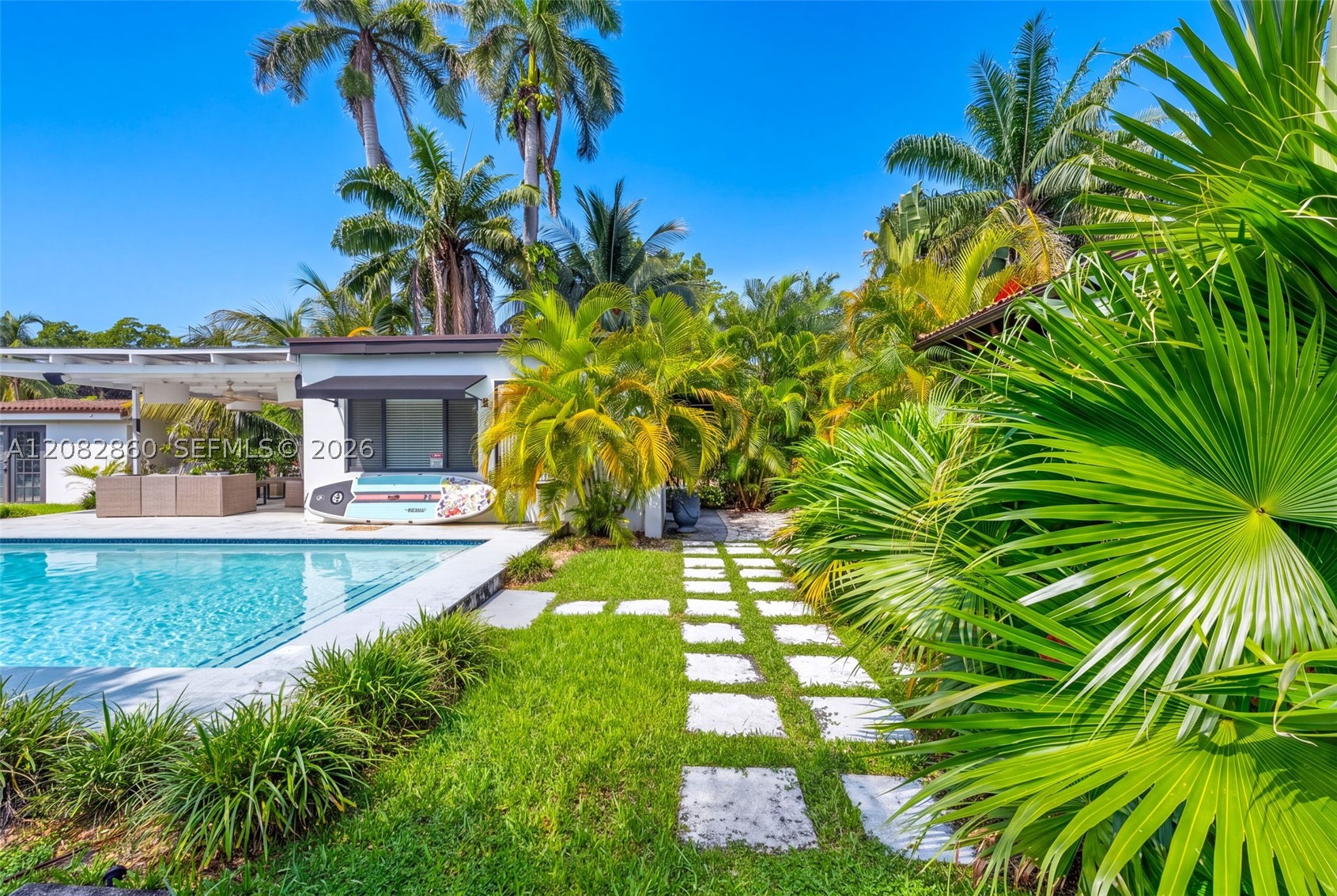 1028 NE 84th St Miami, FL 33138