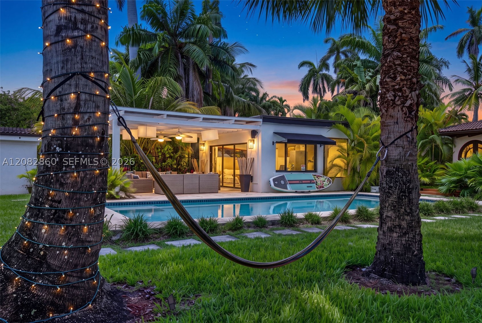 1028 NE 84th St Miami, FL 33138