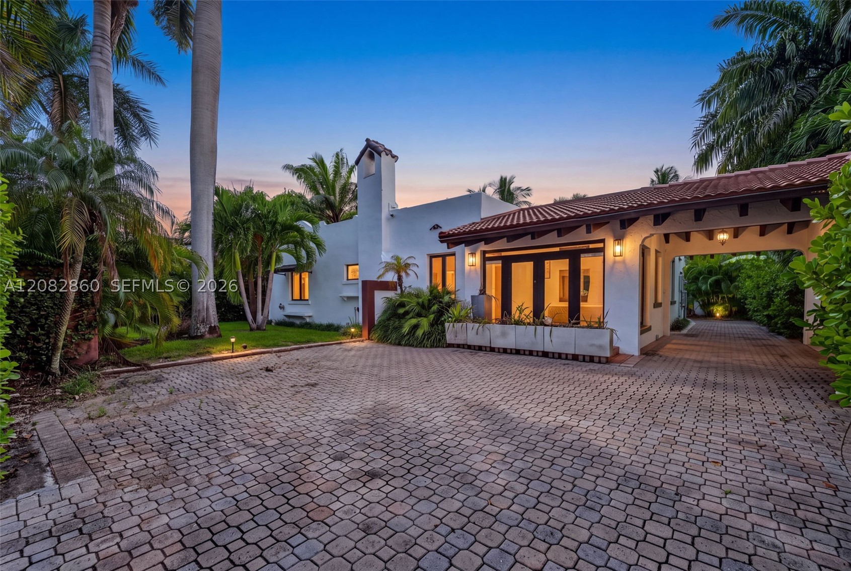 1028 NE 84th St Miami, FL 33138