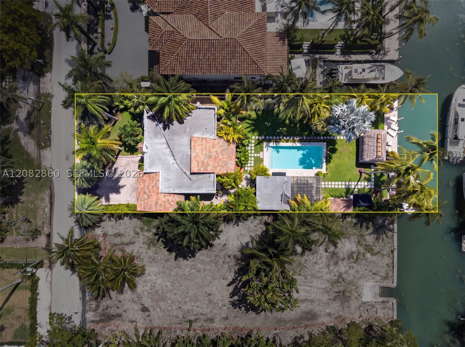 1028 NE 84th St Miami, FL 33138
